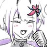 𝐕.𝐤𝐢𝐥's profile picture