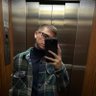 Profilbild von Praseodimio♑