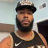 Jay Smooth profil fotoğrafı
