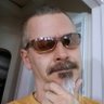 Chris Perkins's profile picture