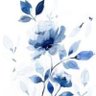 Фото профиля Zehra Zehram446