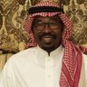 Profilbild von سليمان أحمد سليمان