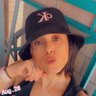 La Simmy's profile picture