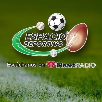 e_deportivo's profile picture