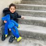 menduh kalkan's profile picture
