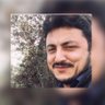 Mehmet Gürlek🇹🇷K.Maraş's profile picture