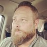 Ryan, but BETTER!'s profile picture