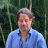 Alvaro Peña Moreno profil fotoğrafı