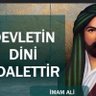 Selman ÂTÂ oğlu ♡ profil fotoğrafı