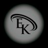 Profilbild von Erhnkrc06 (Yeni Hesap)