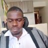 George Kobs profil fotoğrafı