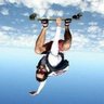 Andres Acosta's profile picture