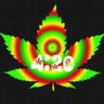 Crypto420 的头像