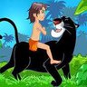 MOGLI🐦's profile picture