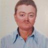 🇹🇷Hüseyin🇹🇷🇯🇴🇸🇦Battal🇹🇷's profile picture