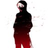 Profilbild von Ndalo mk