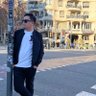 Jorge Michel 🇲🇽's profile picture
