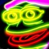 Profilbild von Blood_Candles