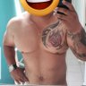 cuervo single profil fotoğrafı