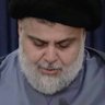 Profilbild von العراقي العراقي