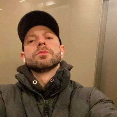 Thickluca's profile picture