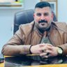 Profilbild von محمد يونس