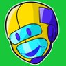 Chamanbot profil fotoğrafı