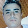 Maicon Antônio Soares's profile picture