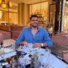 Profilbild von İbrahim Yıldırım
