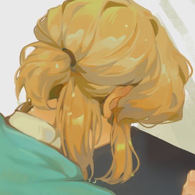 Xuu🌸's profile picture