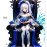 Фото профиля 陆明雪