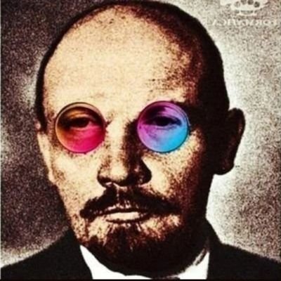 JOLENONSPB_XVII's profile picture