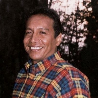 Jorge Urbina's profile picture