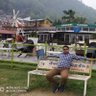 Anil Kumar Up's profile picture