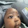 cool567&'s profile picture