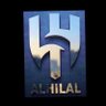 Фото профиля ahmedalhilali