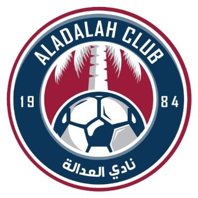 aladalahclub's profile picture