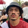 Dur o nome dele's profile picture