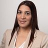 UnikMultiServices-Erika, Realtor-Insurance profil fotoğrafı