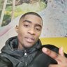 tshepo 的头像