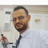 رياض منصور 的头像