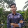 plaban hossain's profile picture