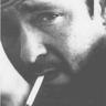 Nadrkani Zec's profile picture