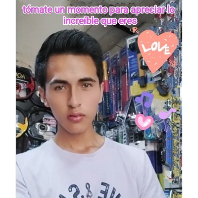 AlainMonteroSa1's profile picture