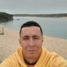 Peixoto Peixoto 的头像