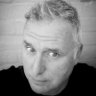 Profilbild von Roy Clark