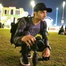najatalfarsi's profile picture