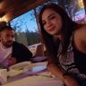 Profilbild von Özlem Keskin