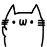 Profilbild von ほんにゃら証券