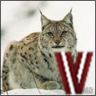 Profilbild von lusis3000